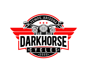 Logo Design by Raoul 2