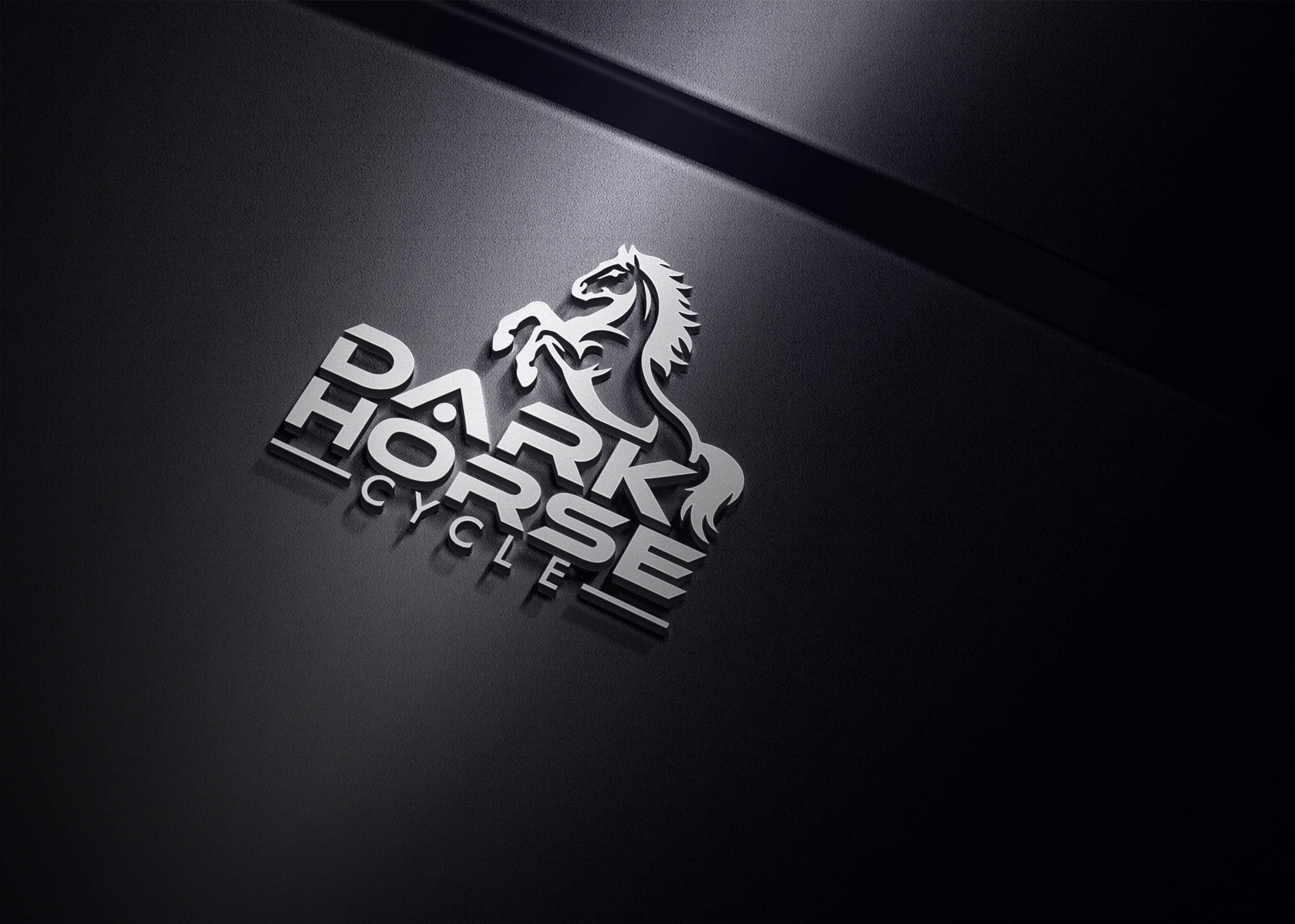 Logo Design by THE DESIGN MAN for this project | Design #35922301