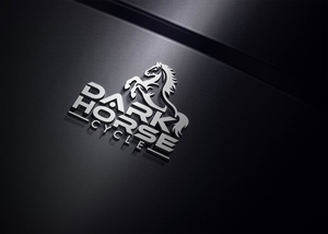 Logo Design by THE DESIGN MAN