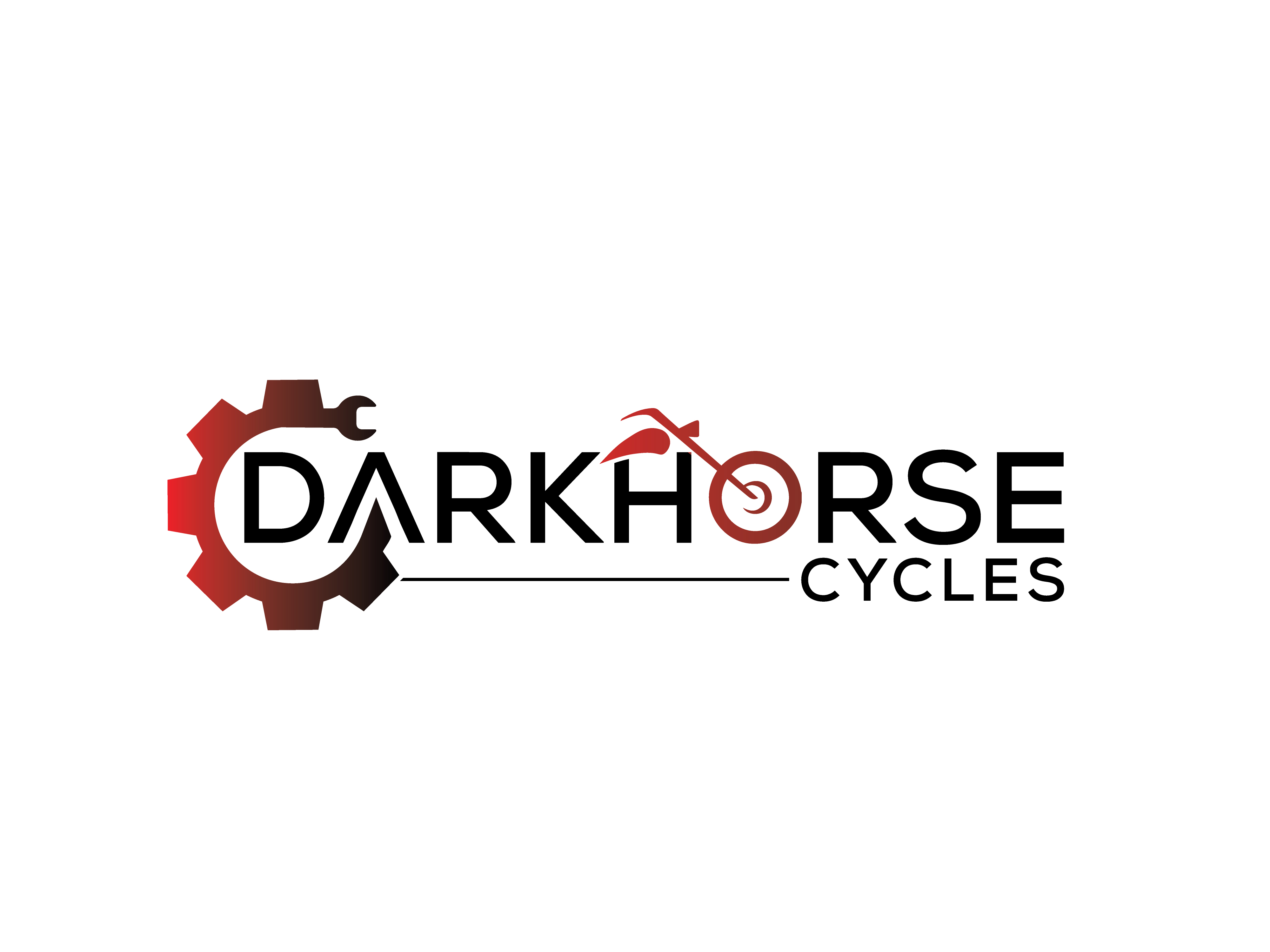 Logo-Design von GeekGroup für dieses Projekt | Design #35932789