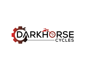 Logo Design by GeekGroup