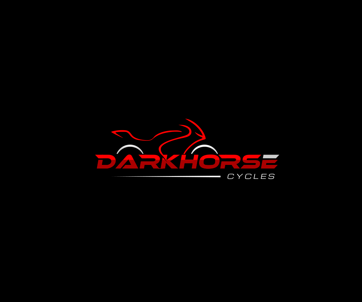 Logo Design by Jyujyuk for this project | Design #35955219