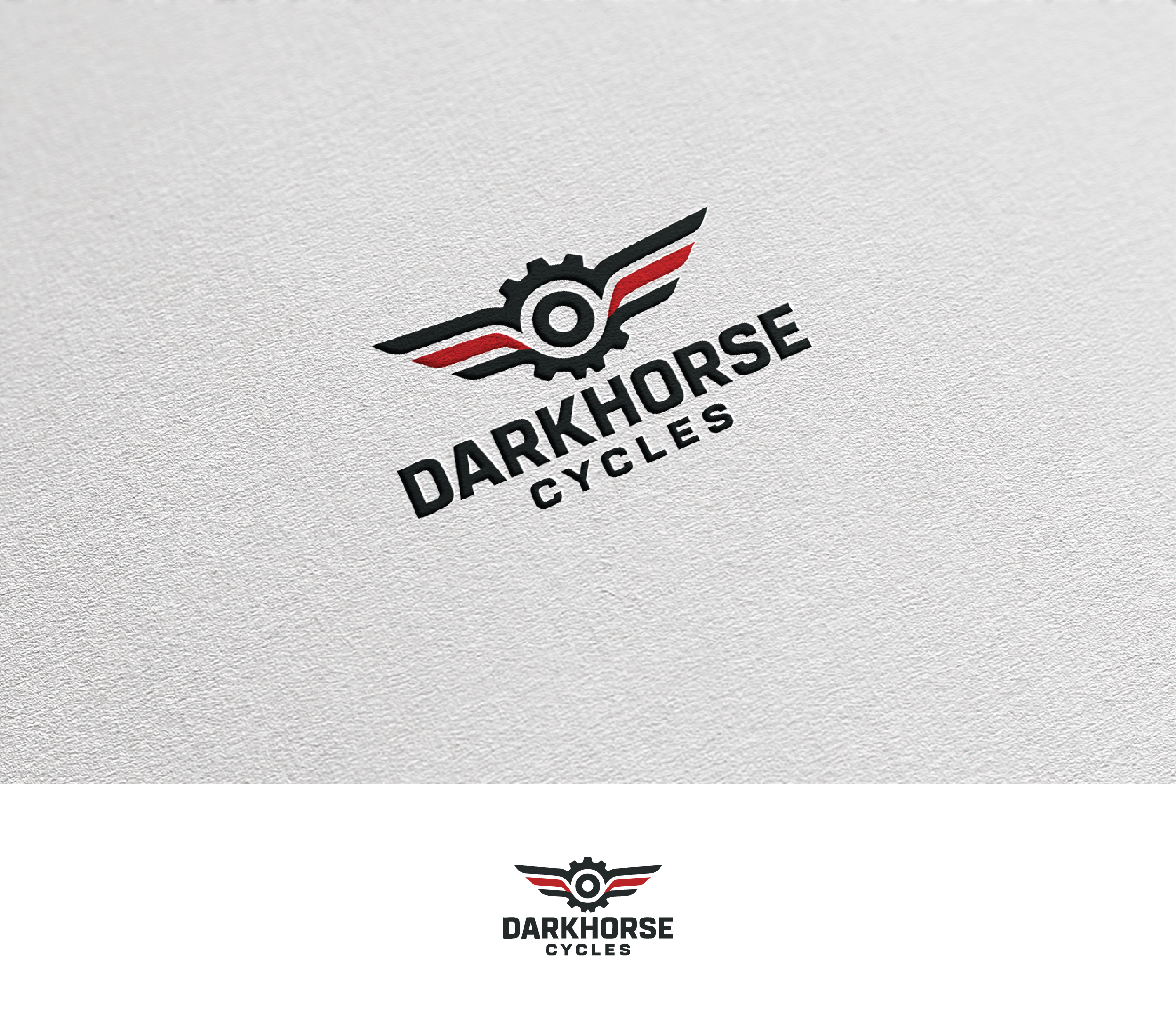 Logo-Design von Afsana_Hoque für dieses Projekt | Design #35930753