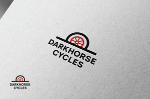 Logo Design by MAHRaju