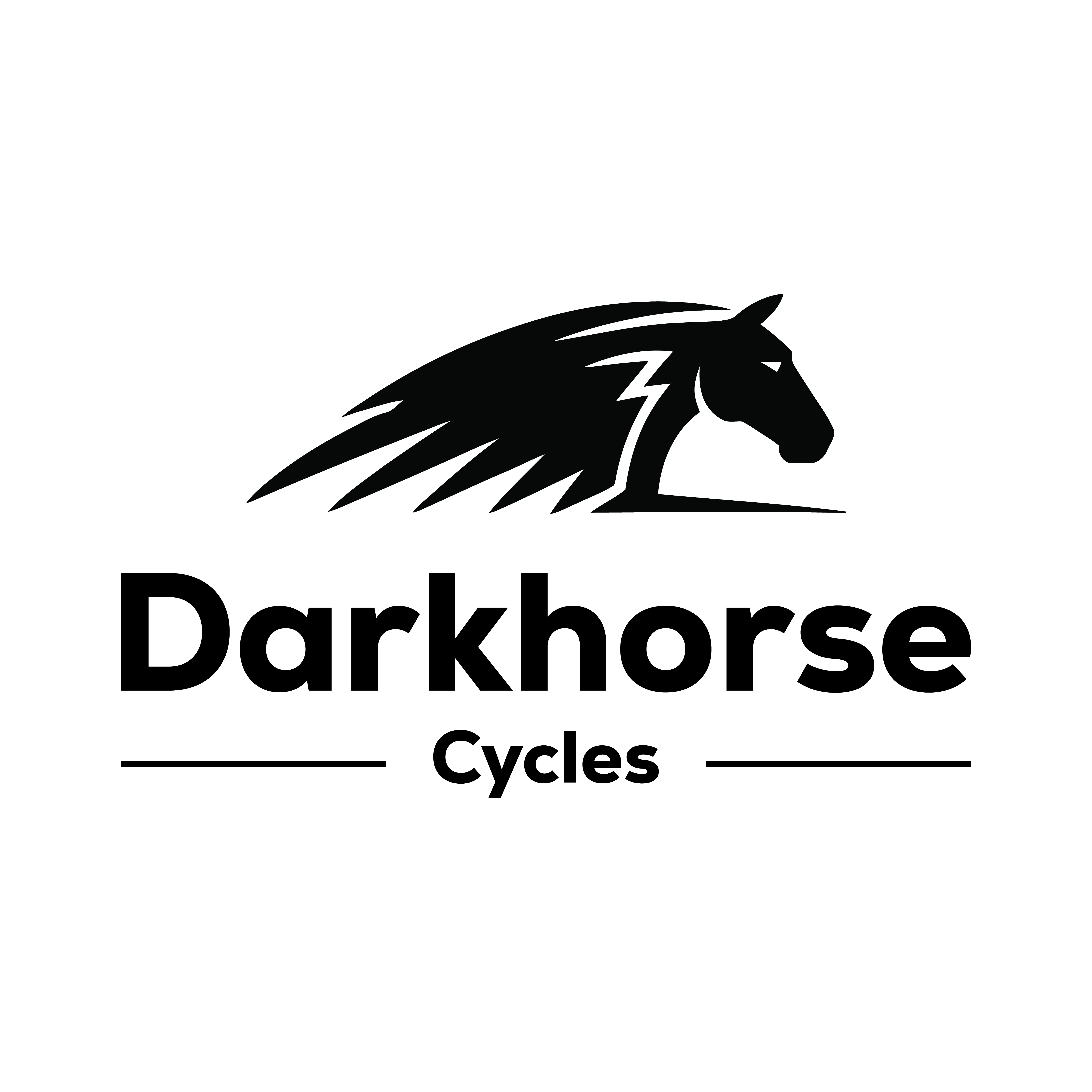 Logo Design by Zoe Designs for this project | Design #35924833