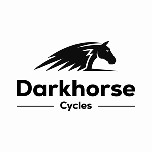 Logo Design by Legion