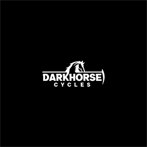 Logo Design by Arham Hidayat