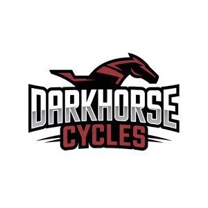 Logo Design by Creative5