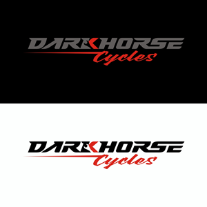 Logo Design by Ashani Bhattacharya