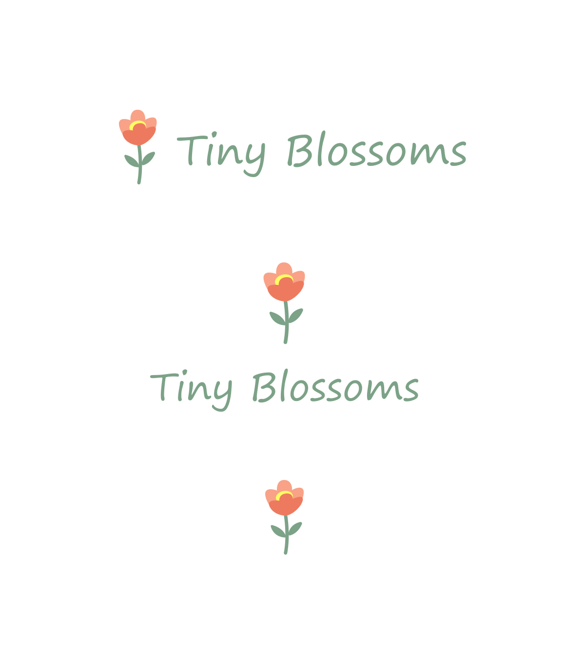 Logo Design by Tanjster for this project | Design #35917057