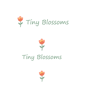 Logo Design by Tanjster for this project | Design: #35917057