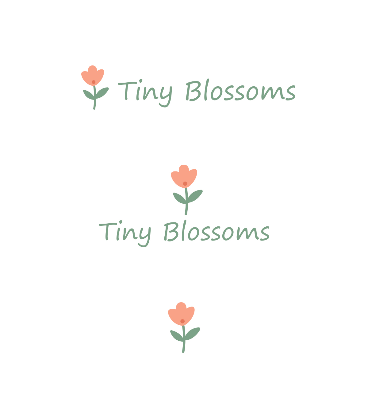 Logo Design by Tanjster for this project | Design #35917075