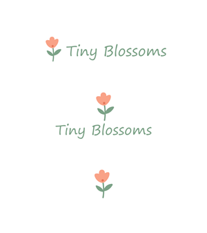 Logo Design by Tanjster for this project | Design: #35917075