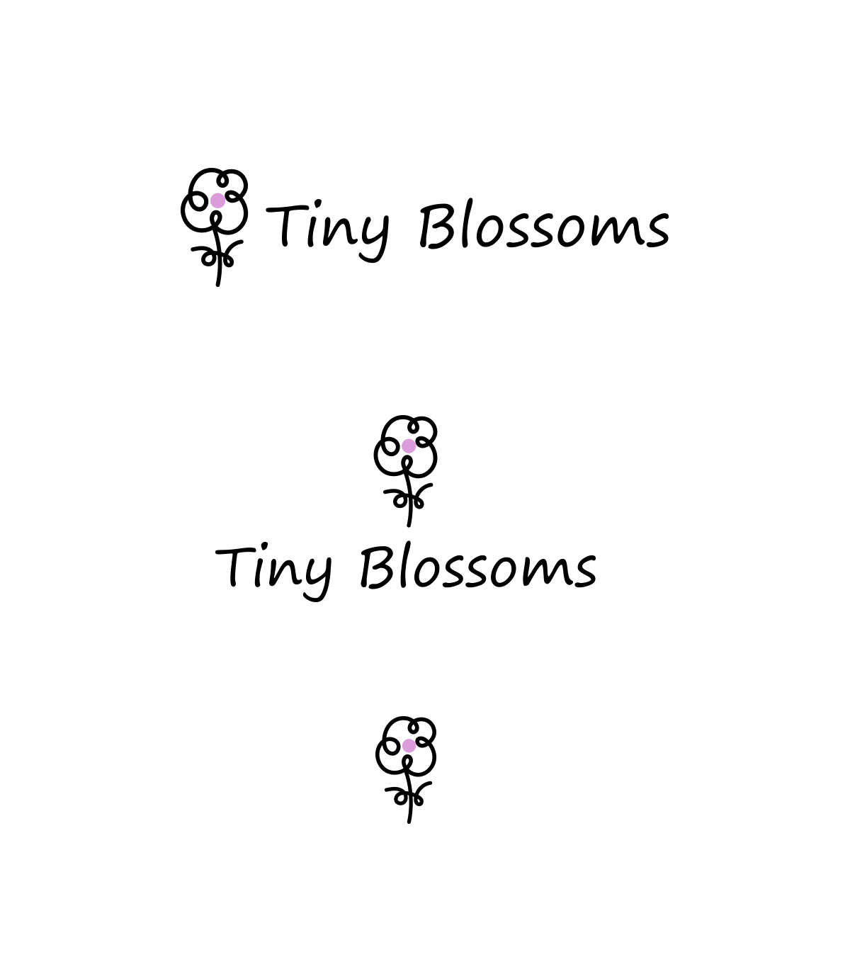 Logo Design by Tanjster for this project | Design #35917112