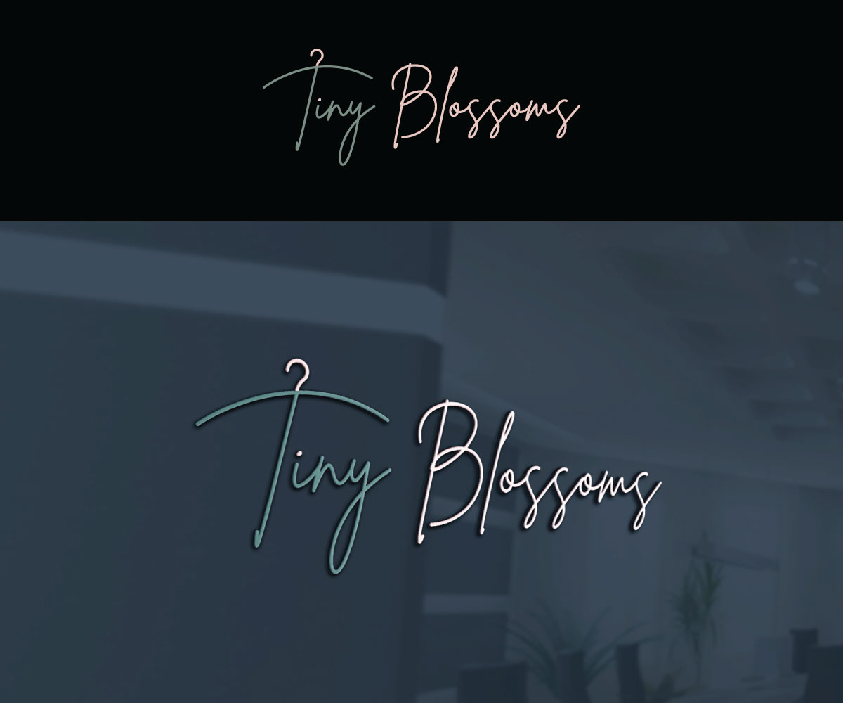 Diseño de Logo por Luckey yaari para este proyecto | Diseño #35920505