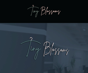 Logo-Design von Luckey yaari für dieses Projekt | Design: #35920505