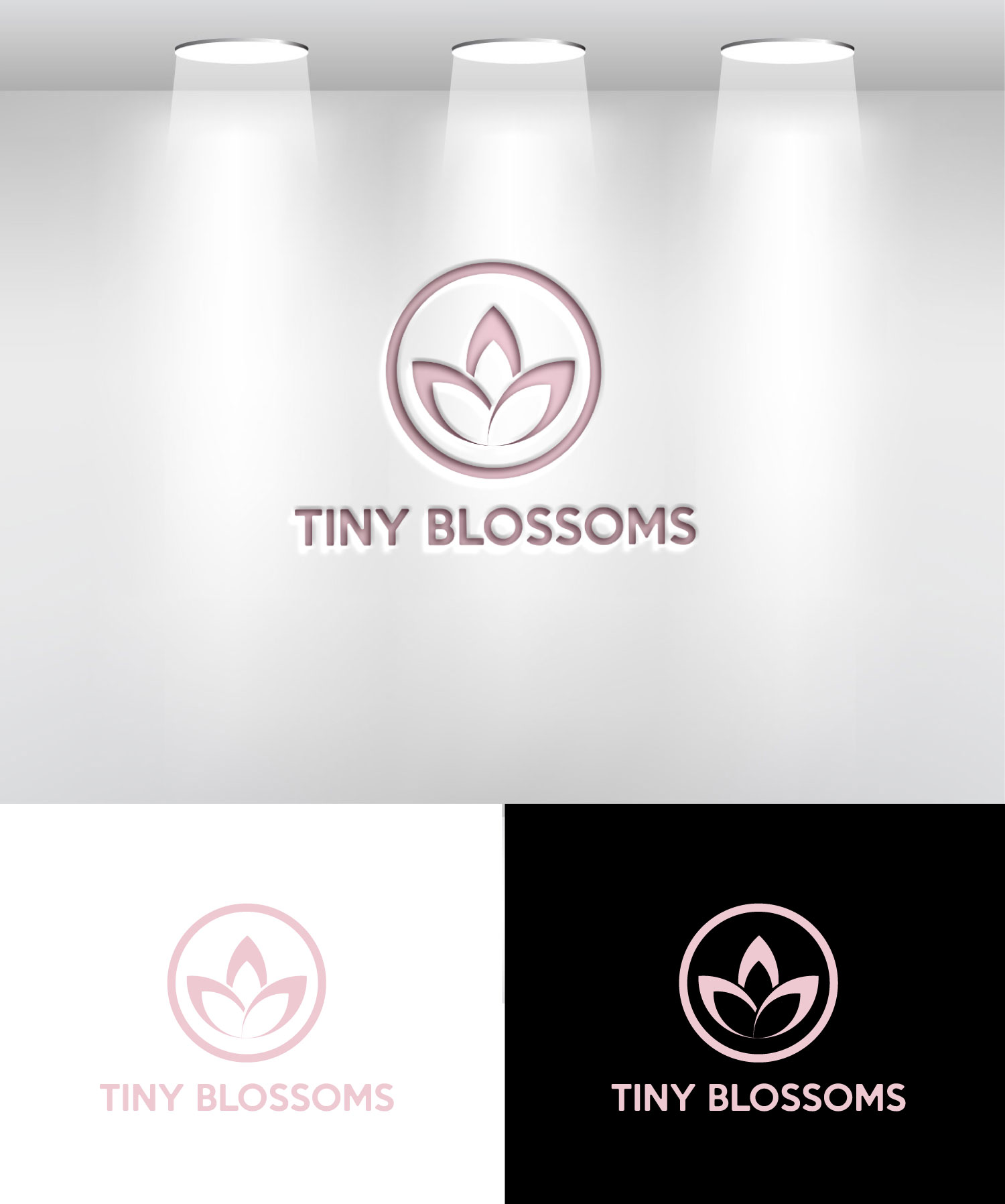 Logo-Design von Mi Design1 für dieses Projekt | Design #35913595