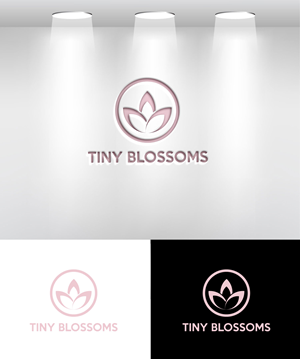 Logo-Design von Mi Design1 für dieses Projekt | Design: #35913595