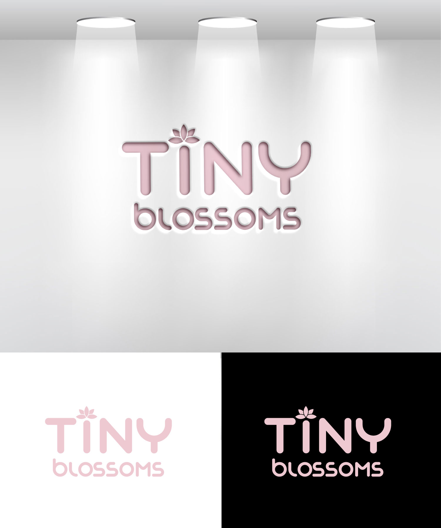 Logo-Design von Mi Design1 für dieses Projekt | Design #35913596