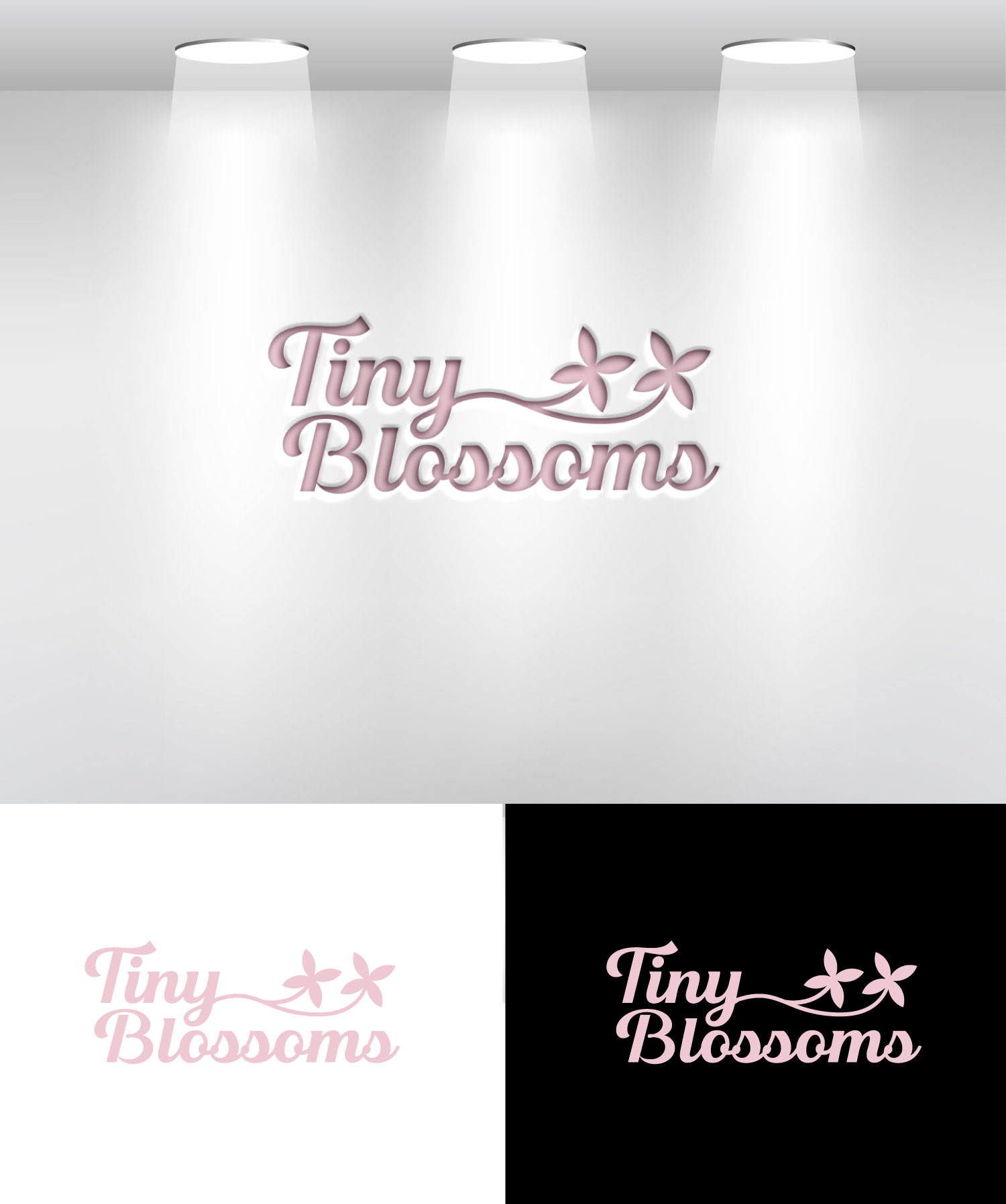 Logo-Design von Mi Design1 für dieses Projekt | Design #35913597