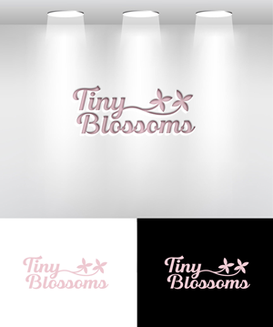 Logo-Design von Mi Design1 für dieses Projekt | Design: #35913597