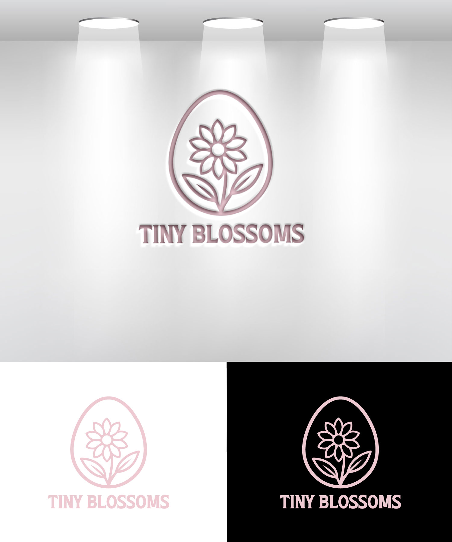 Logo-Design von Mi Design1 für dieses Projekt | Design #35913598