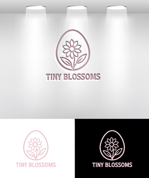 Logo-Design von Mi Design1 für dieses Projekt | Design: #35913598