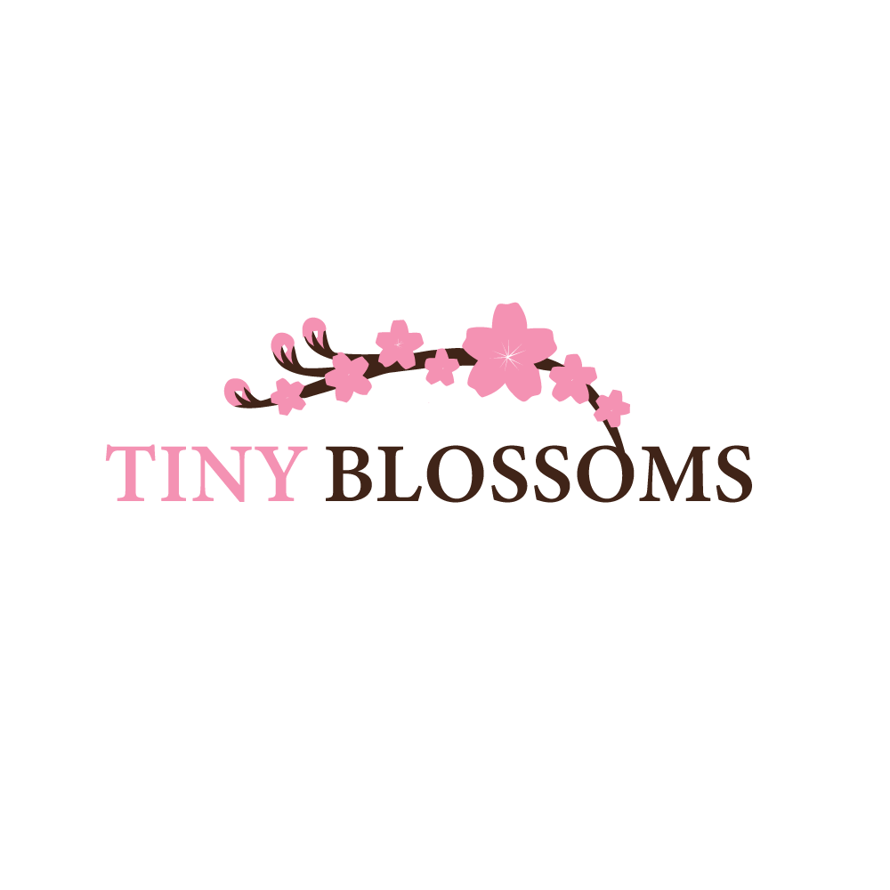 Diseño de Logo por m@h!r para este proyecto | Diseño #35916293