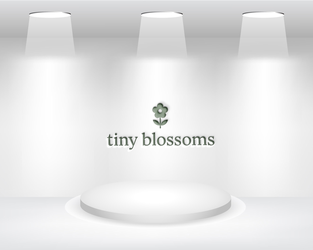 Logo-Design von Razaq für dieses Projekt | Design #35915485