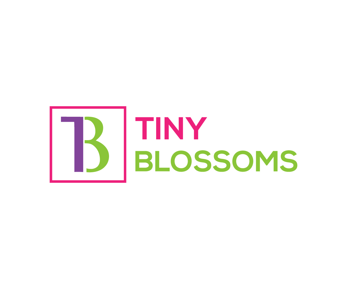 Logo-Design von tasfiq hossan für dieses Projekt | Design #35916334