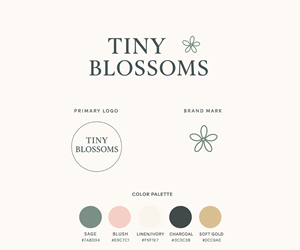 Logo-Design von tasfiq hossan für dieses Projekt | Design: #35917236