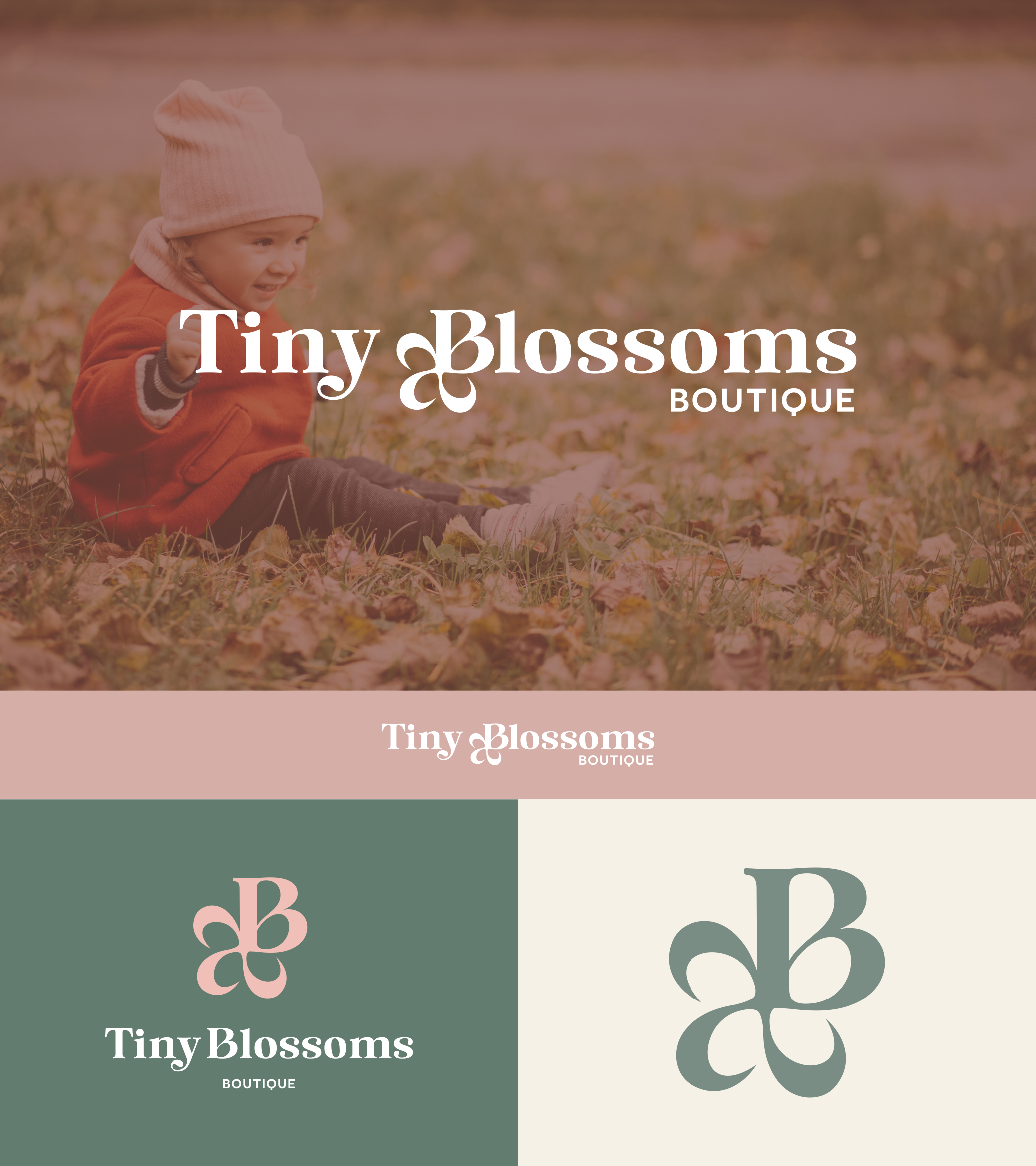 Logo-Design von LUTNG. für dieses Projekt | Design #35918061