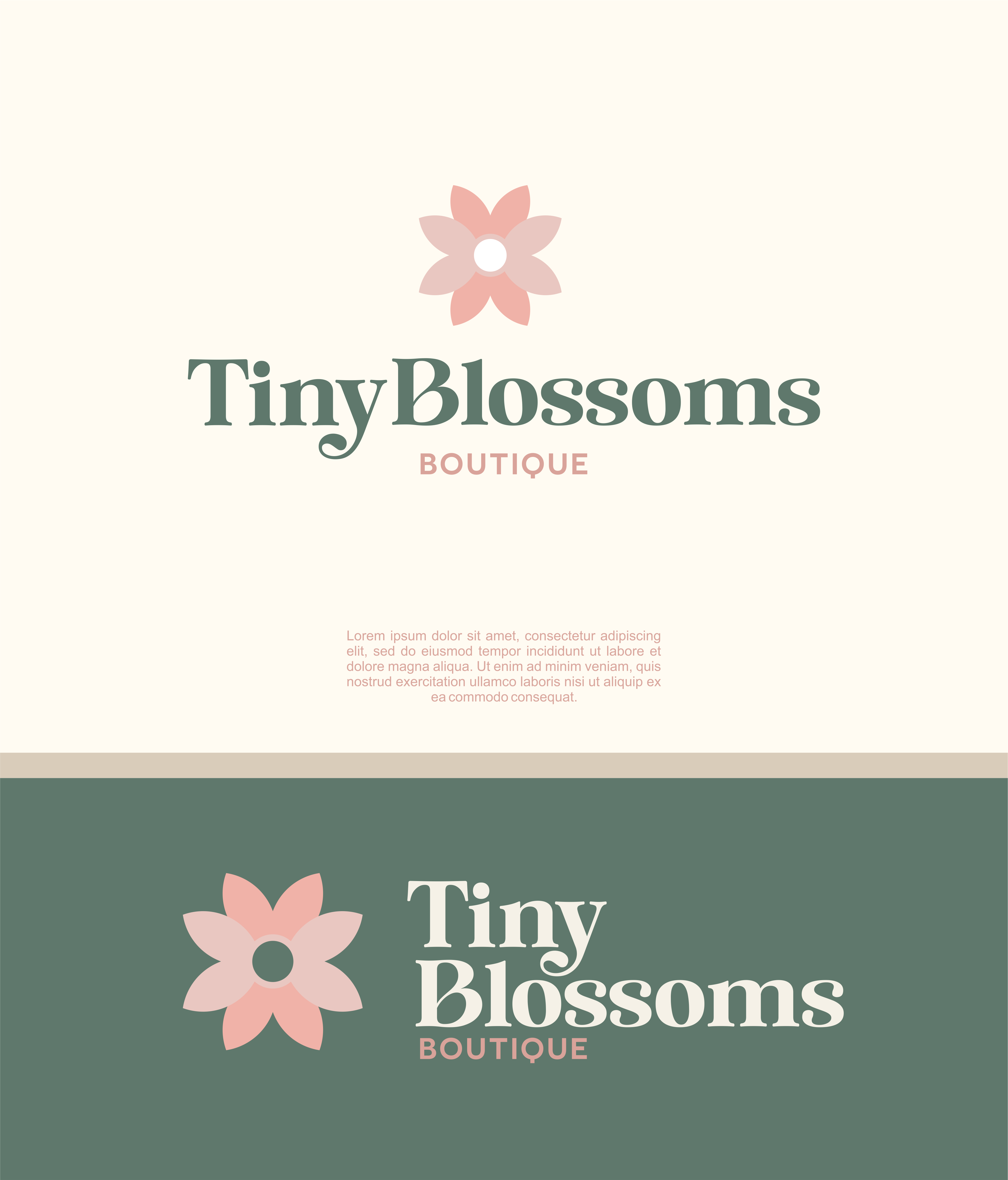 Logo-Design von LUTNG. für dieses Projekt | Design #35918062