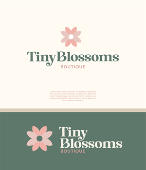 Logo-Design von LUTNG. für dieses Projekt | Design: #35918062