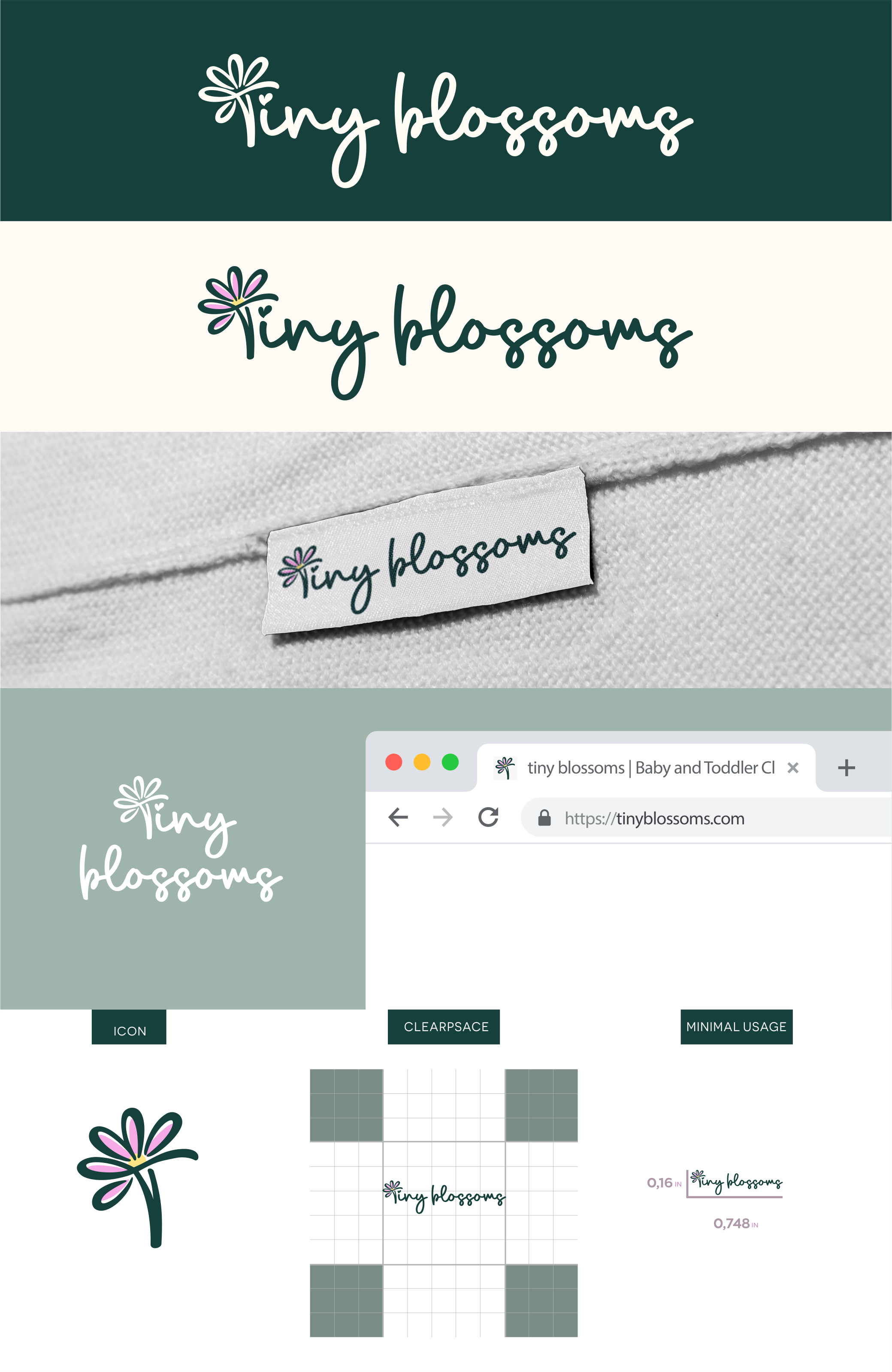 Logo-Design von LUTNG. für dieses Projekt | Design #35932179