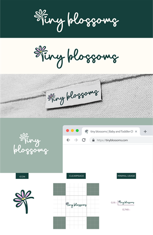 Logo-Design von LUTNG. für dieses Projekt | Design: #35936014