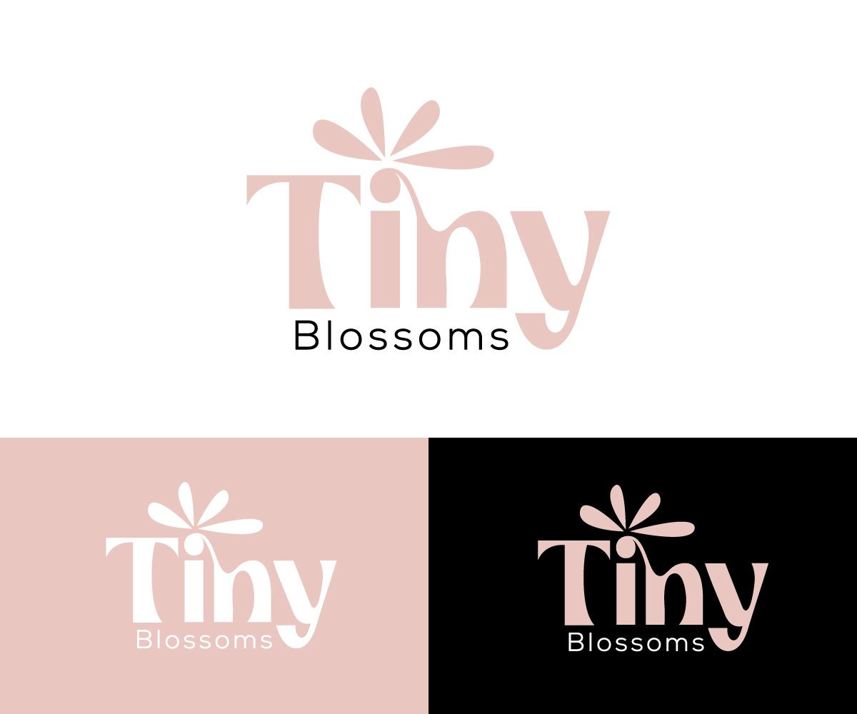 Logo Design by Kavth for this project | Design #35923085