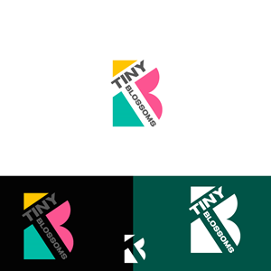 Logo Design by Monai