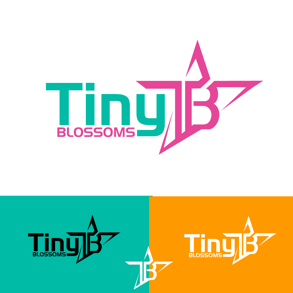 Logo Design by Monai for this project | Design #35917902