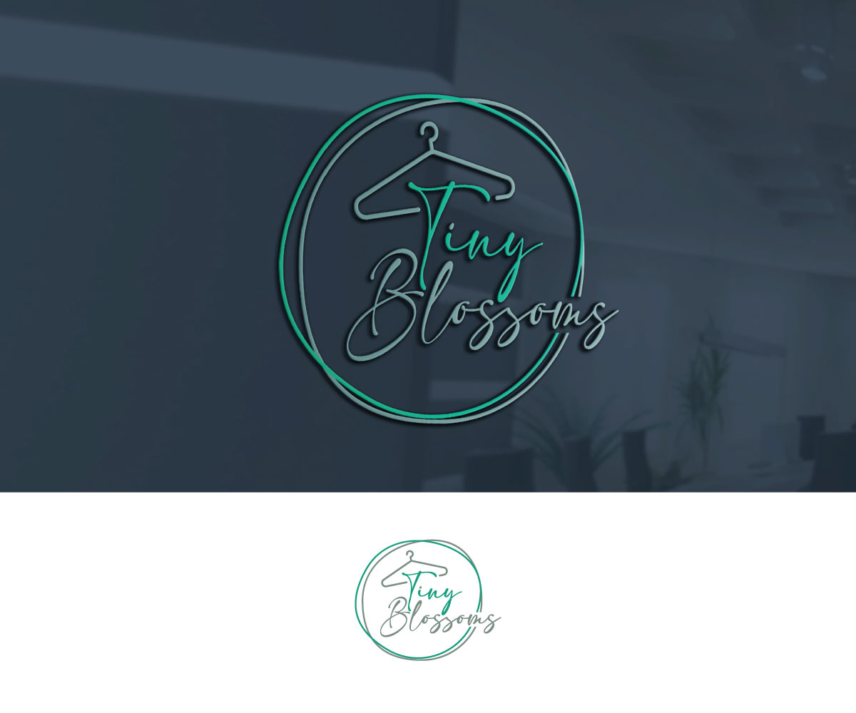 Logo-Design von Srk pix!14 für dieses Projekt | Design #35922846