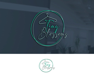 Logo-Design von Srk pix!14 für dieses Projekt | Design: #35922846