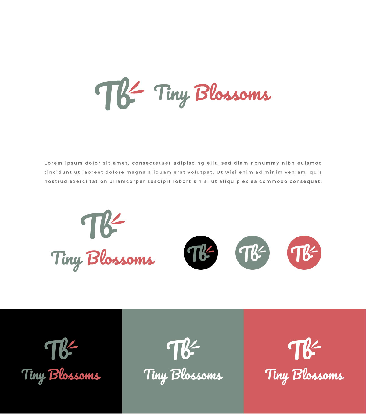 Logo-Design von 99 Art.. für dieses Projekt | Design #35914145