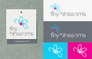 Logo Design by erikdesign