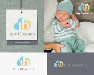 Logo Design by erikdesign for this project | Design: #35922849