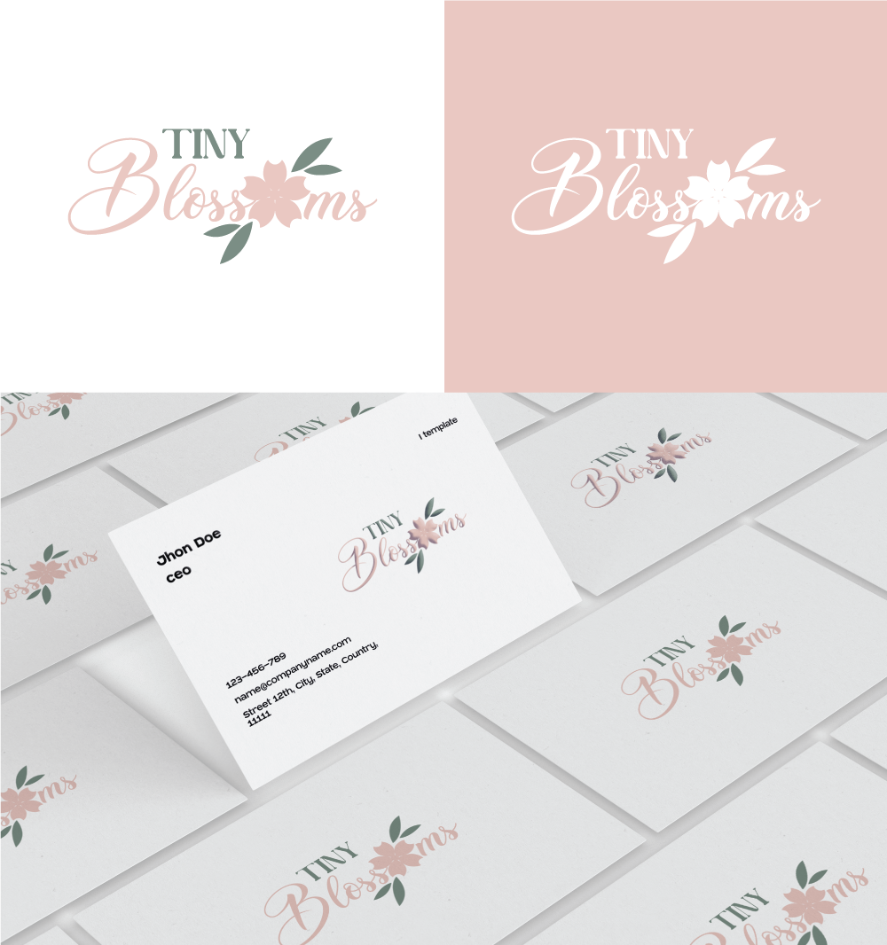 Logo Design by RA-bica for this project | Design #35919046