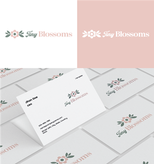 Design de Logo par RA-bica pour ce projet | Design : #35919047
