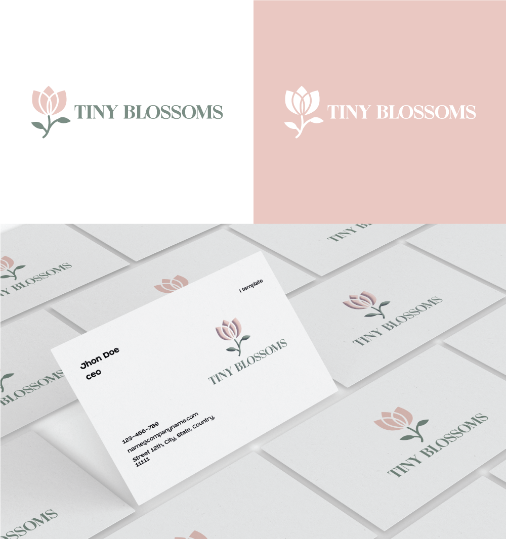 Logo Design by RA-bica for this project | Design #35919048