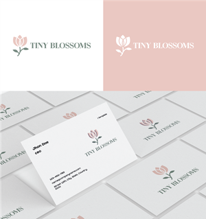 Design de Logo par RA-bica pour ce projet | Design : #35919048