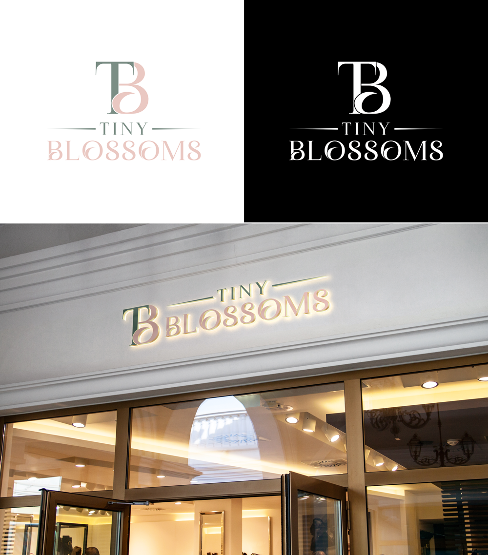 Logo Design by RA-bica for this project | Design #35919049