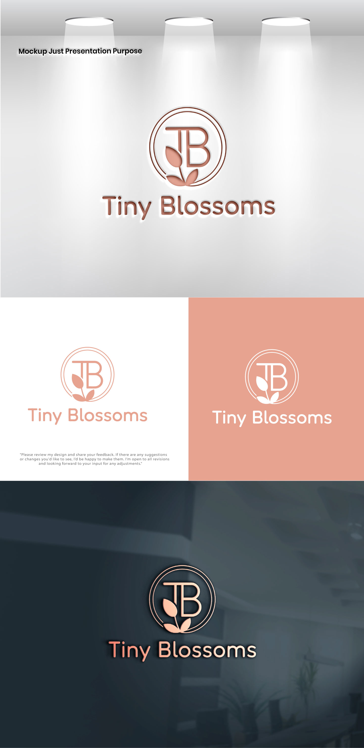 Logo-Design von VectorForge für dieses Projekt | Design #35917226